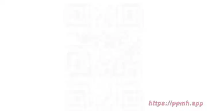 第27話-妳又在發春啦_