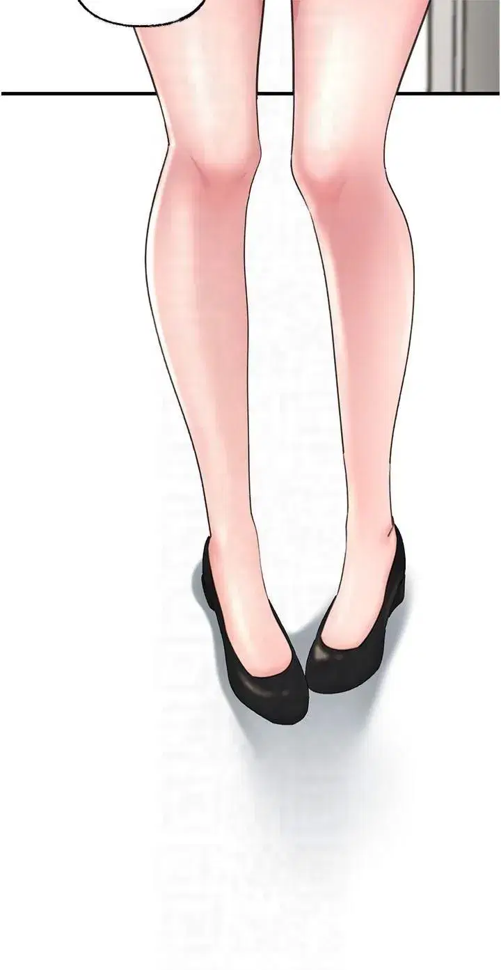 第27話-妳又在發春啦_