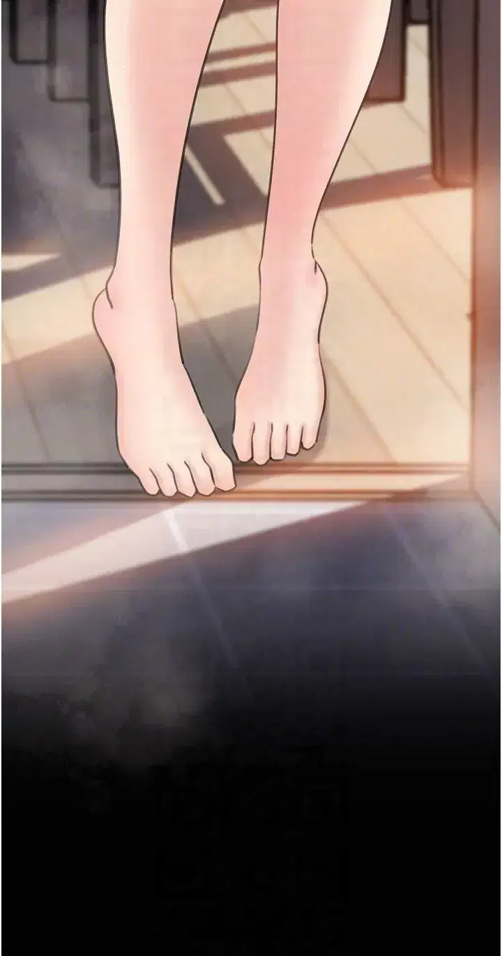 第27話-妳又在發春啦_