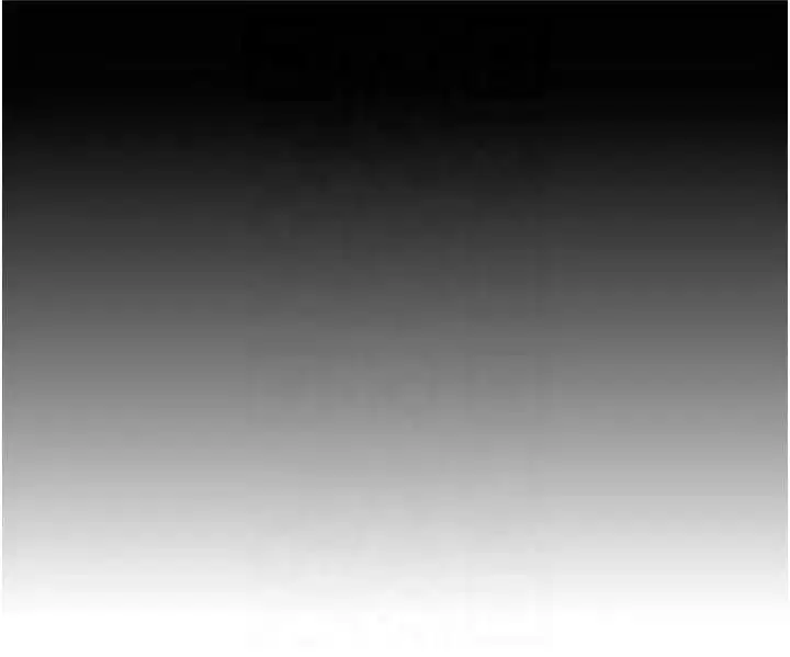 第27話-妳又在發春啦_