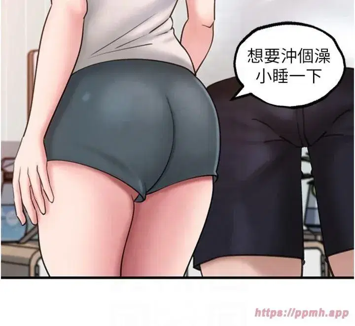 第28話-想著女婿手淫的嶽母