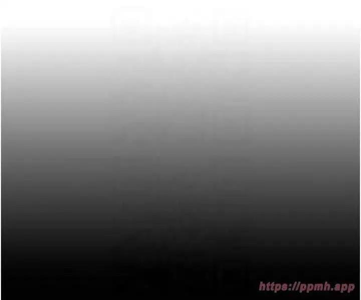 第28話-想著女婿手淫的嶽母