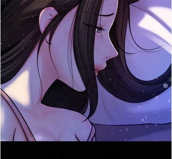 第28話-想著女婿手淫的嶽母