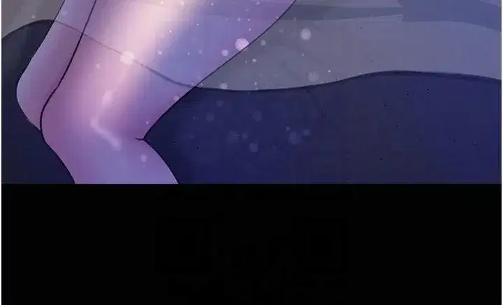 第28話-想著女婿手淫的嶽母