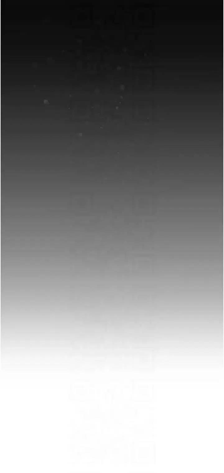 第28話-想著女婿手淫的嶽母