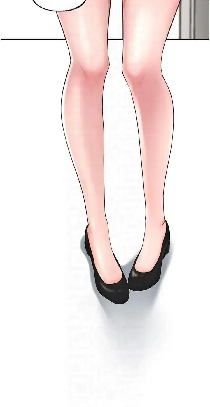 第28話-想著女婿手淫的嶽母