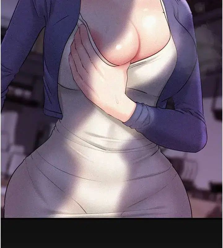 第30話-拆穿岳母的偷窺癖