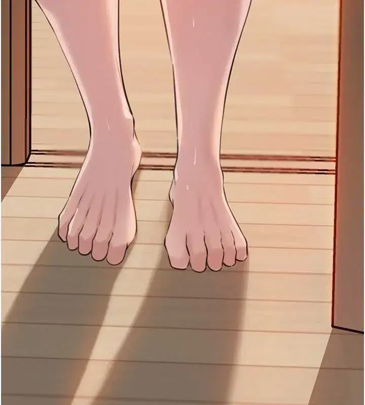 第31話-承翰!我們不行這樣…!