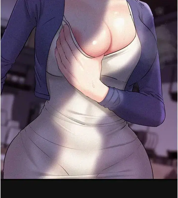 第31話-承翰!我們不行這樣…!