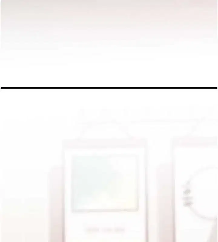 第31話-承翰!我們不行這樣…!