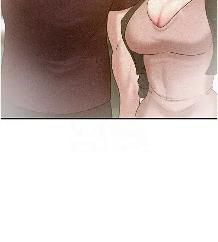 第31話-承翰!我們不行這樣…!