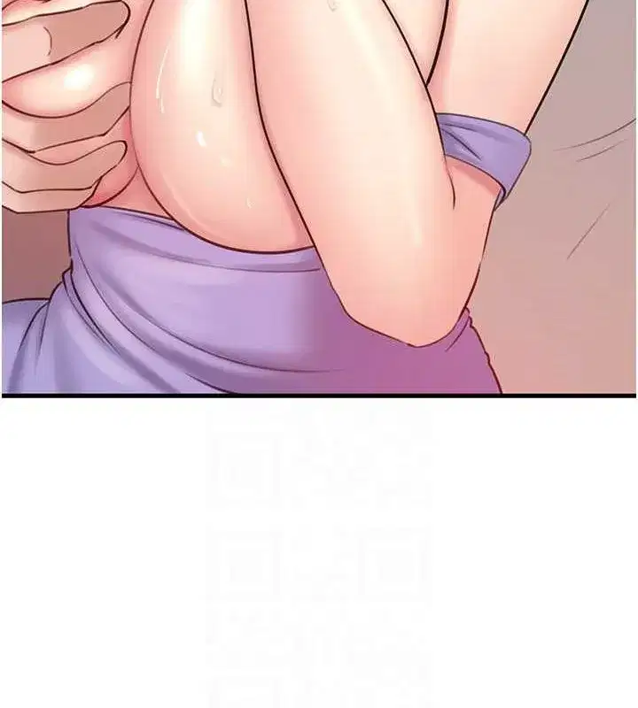 第31話-承翰!我們不行這樣…!