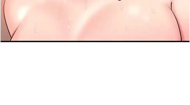 第31話-承翰!我們不行這樣…!