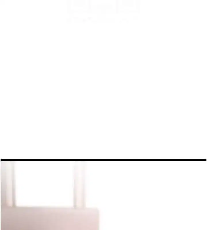 第31話-承翰!我們不行這樣…!