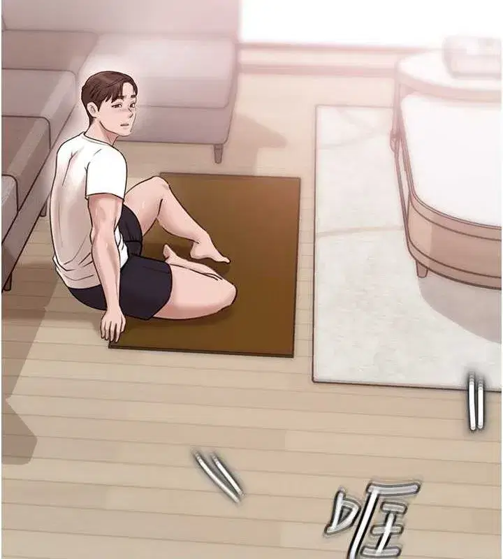 第31話-承翰!我們不行這樣…!