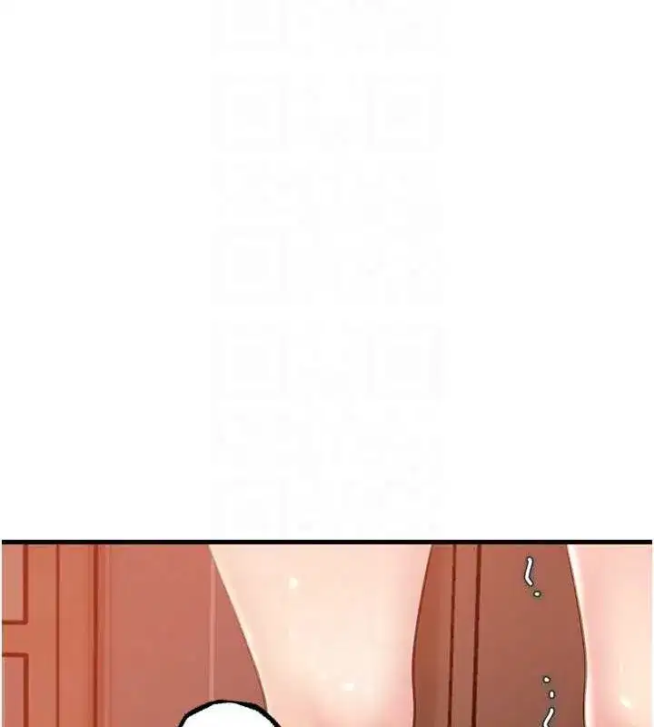 第31話-承翰!我們不行這樣…!