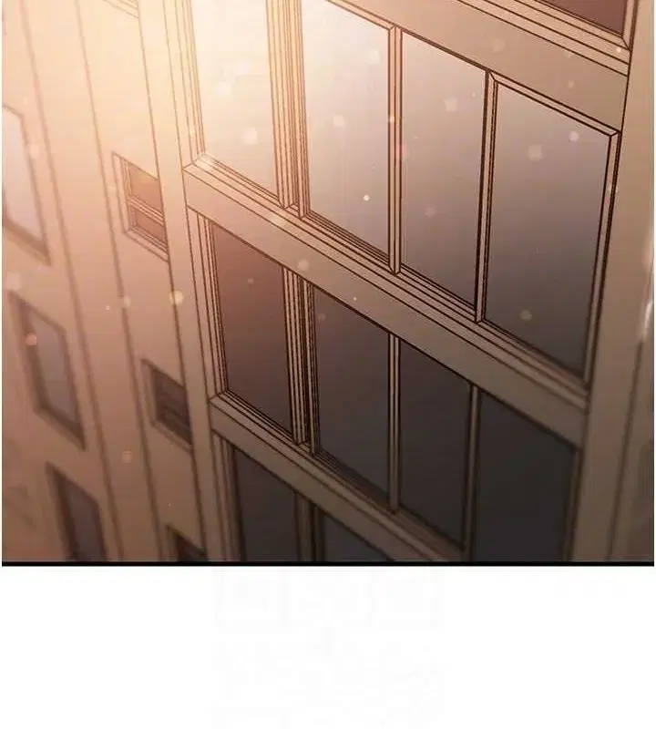 第32話-引人犯罪的性感胴體