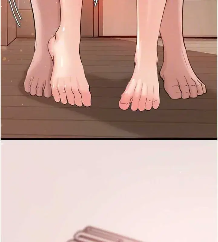 第32話-引人犯罪的性感胴體