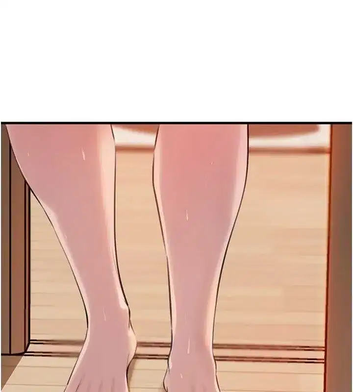 第32話-引人犯罪的性感胴體