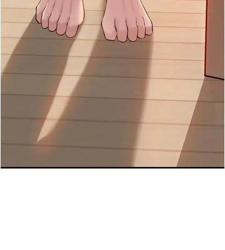 第32話-引人犯罪的性感胴體