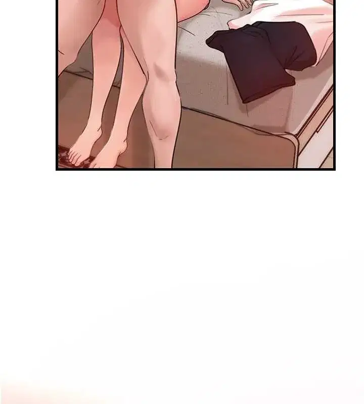 第32話-引人犯罪的性感胴體