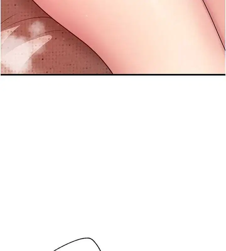 第32話-引人犯罪的性感胴體