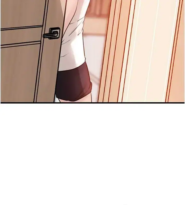 第32話-引人犯罪的性感胴體