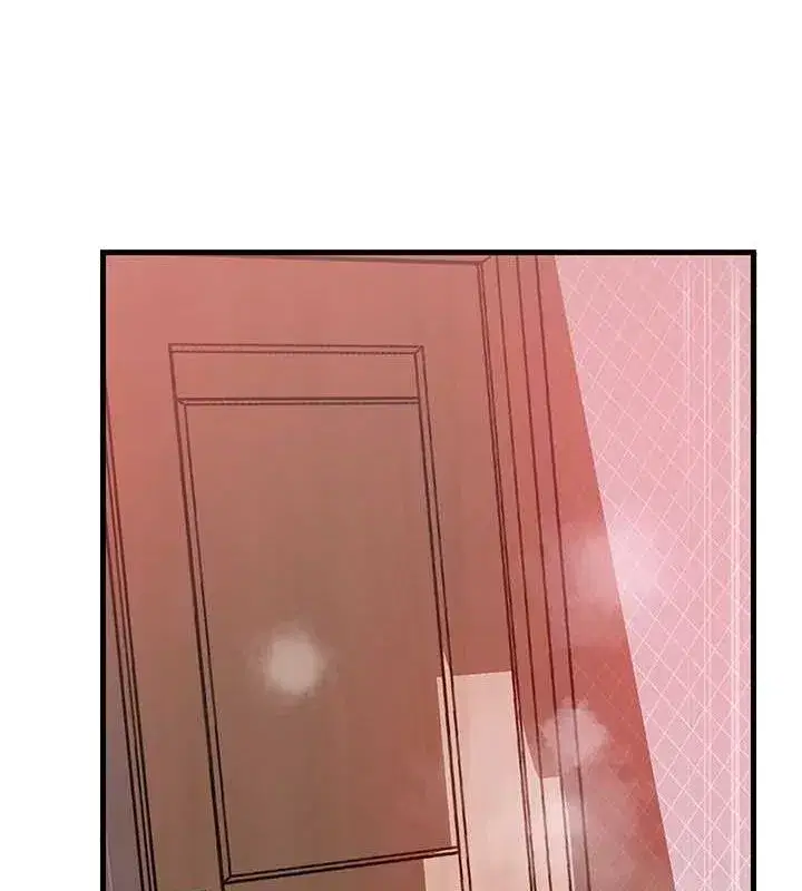 第33話-被情慾支配的禁忌關係