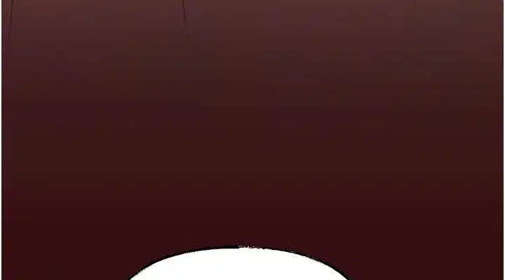 第34話-為了復仇我不能心軟