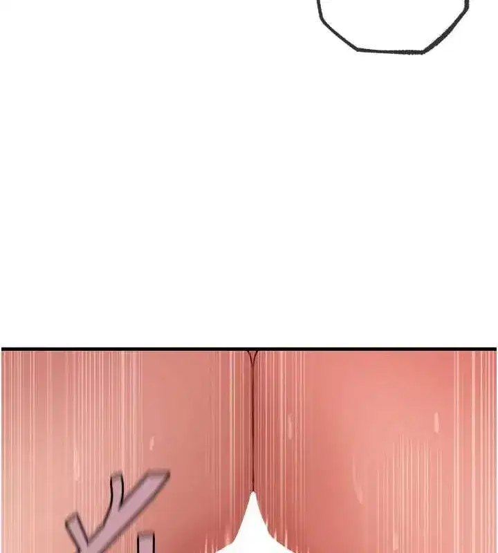 第34話-為了復仇我不能心軟