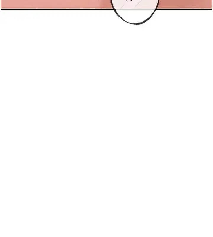 第34話-為了復仇我不能心軟