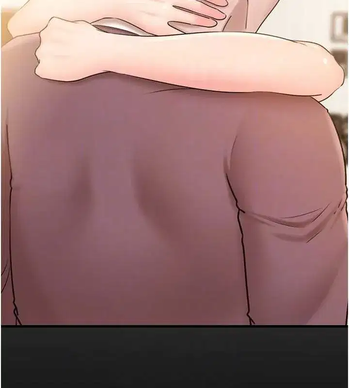 第34話-為了復仇我不能心軟