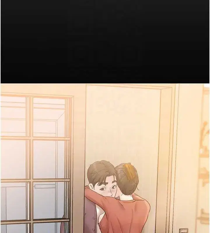 第34話-為了復仇我不能心軟