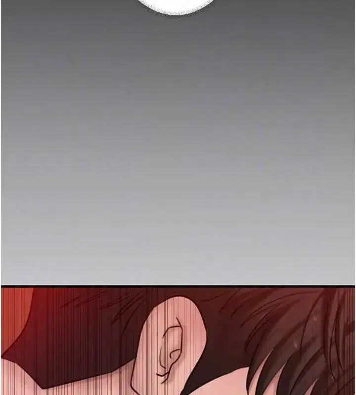 第34話-為了復仇我不能心軟