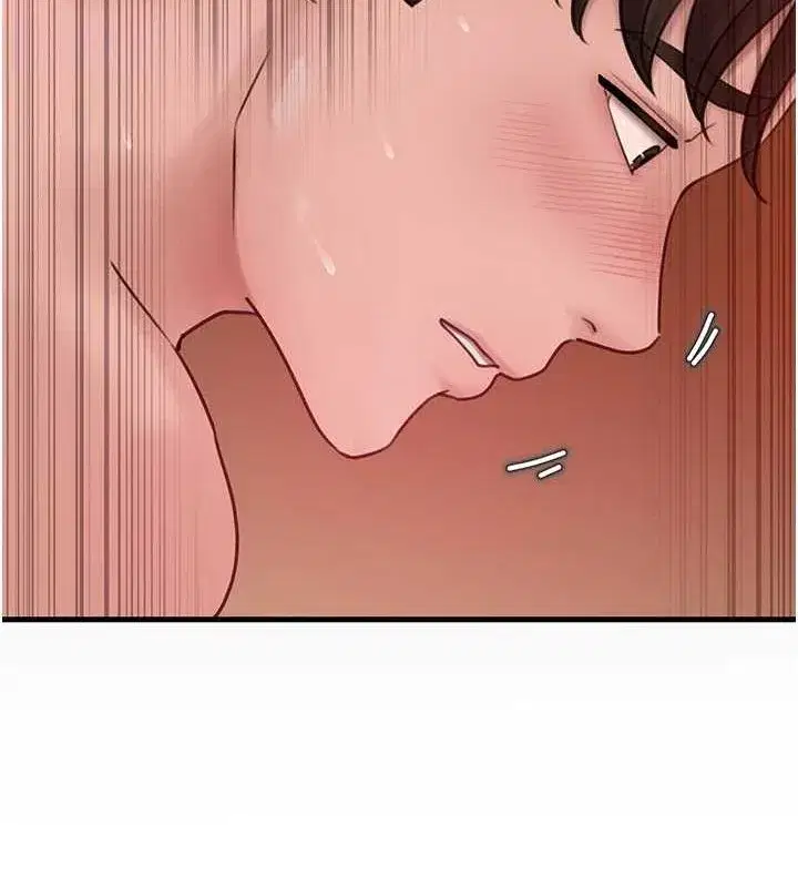 第34話-為了復仇我不能心軟