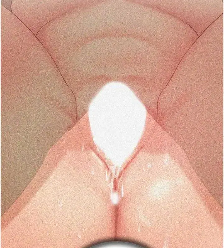 第35話-欲擒故縱的女婿