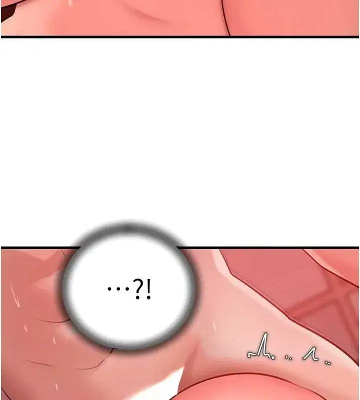 第35話-欲擒故縱的女婿