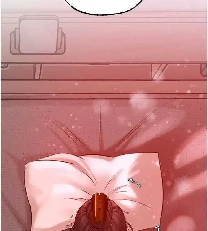 第35話-欲擒故縱的女婿