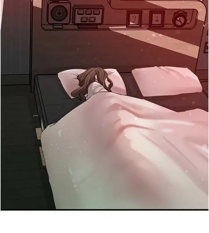 第35話-欲擒故縱的女婿