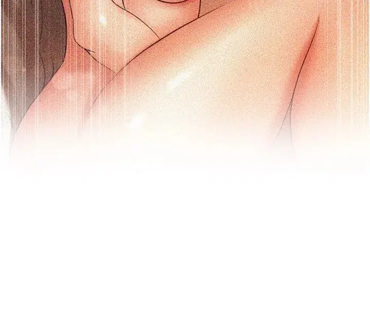 第36話-同時高潮的兩人