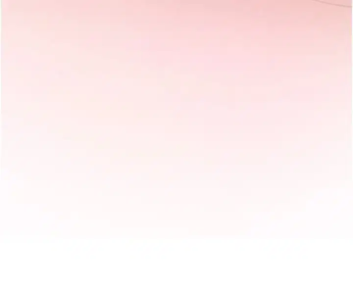 第36話-同時高潮的兩人