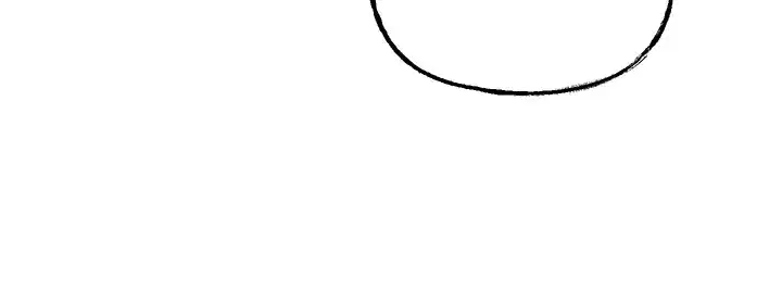 第36話-同時高潮的兩人