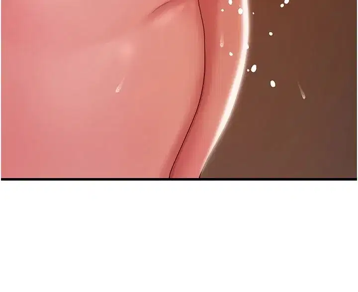 第36話-同時高潮的兩人