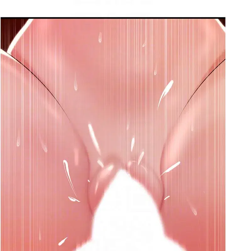 第36話-同時高潮的兩人