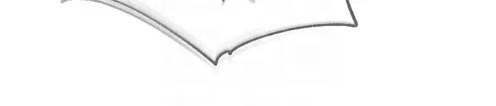 第36話-同時高潮的兩人