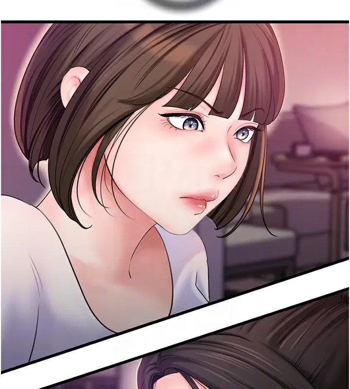 第37話-孤立心彤作戰開始