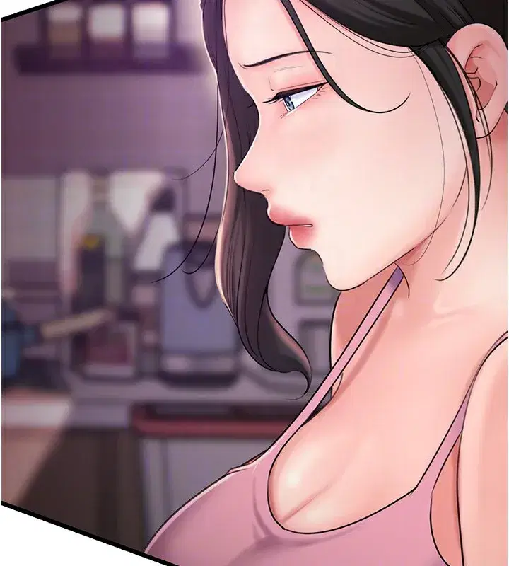 第37話-孤立心彤作戰開始