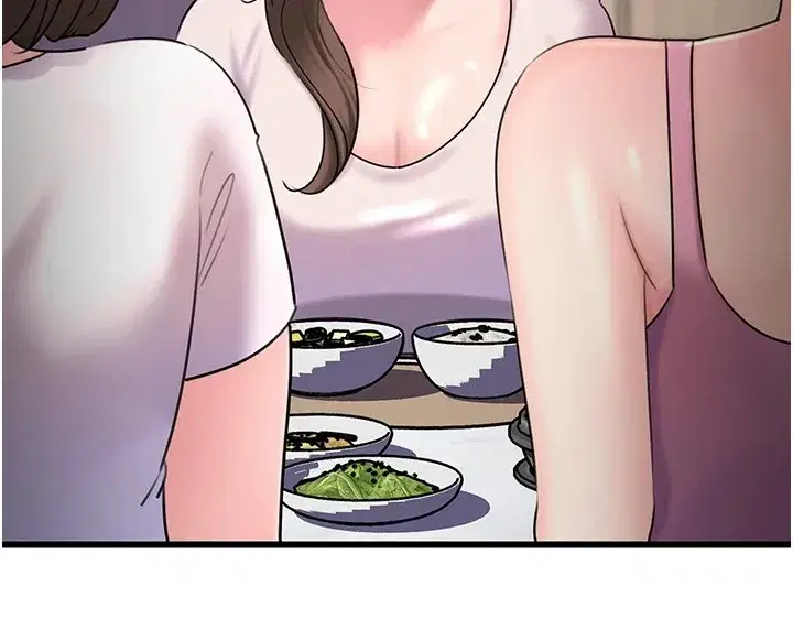 第37話-孤立心彤作戰開始