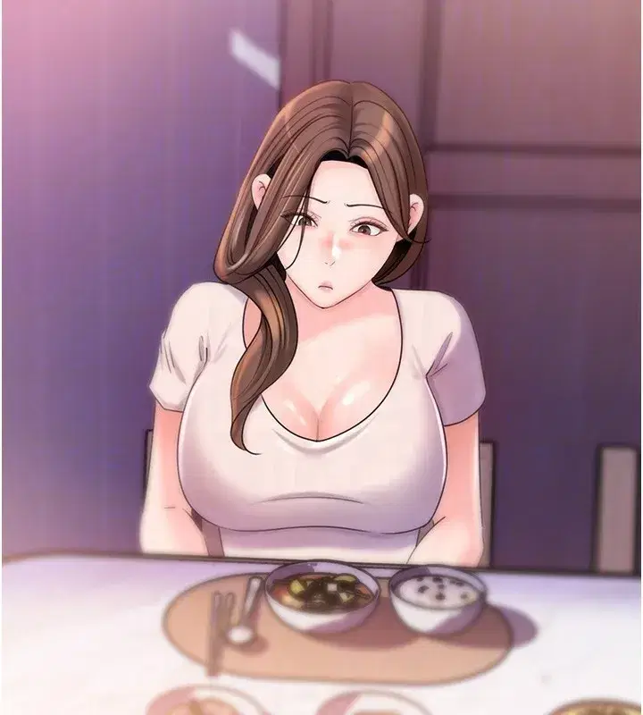 第37話-孤立心彤作戰開始