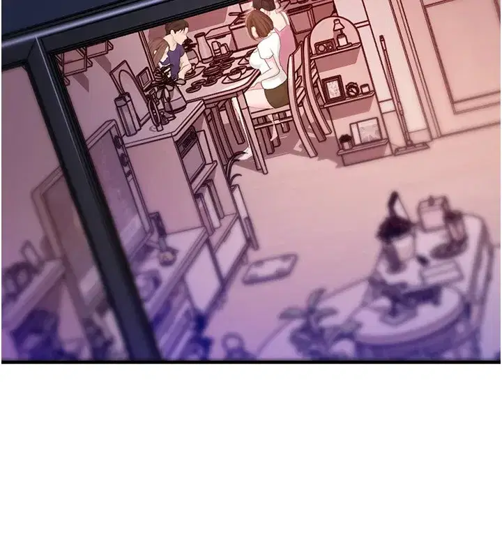 第37話-孤立心彤作戰開始